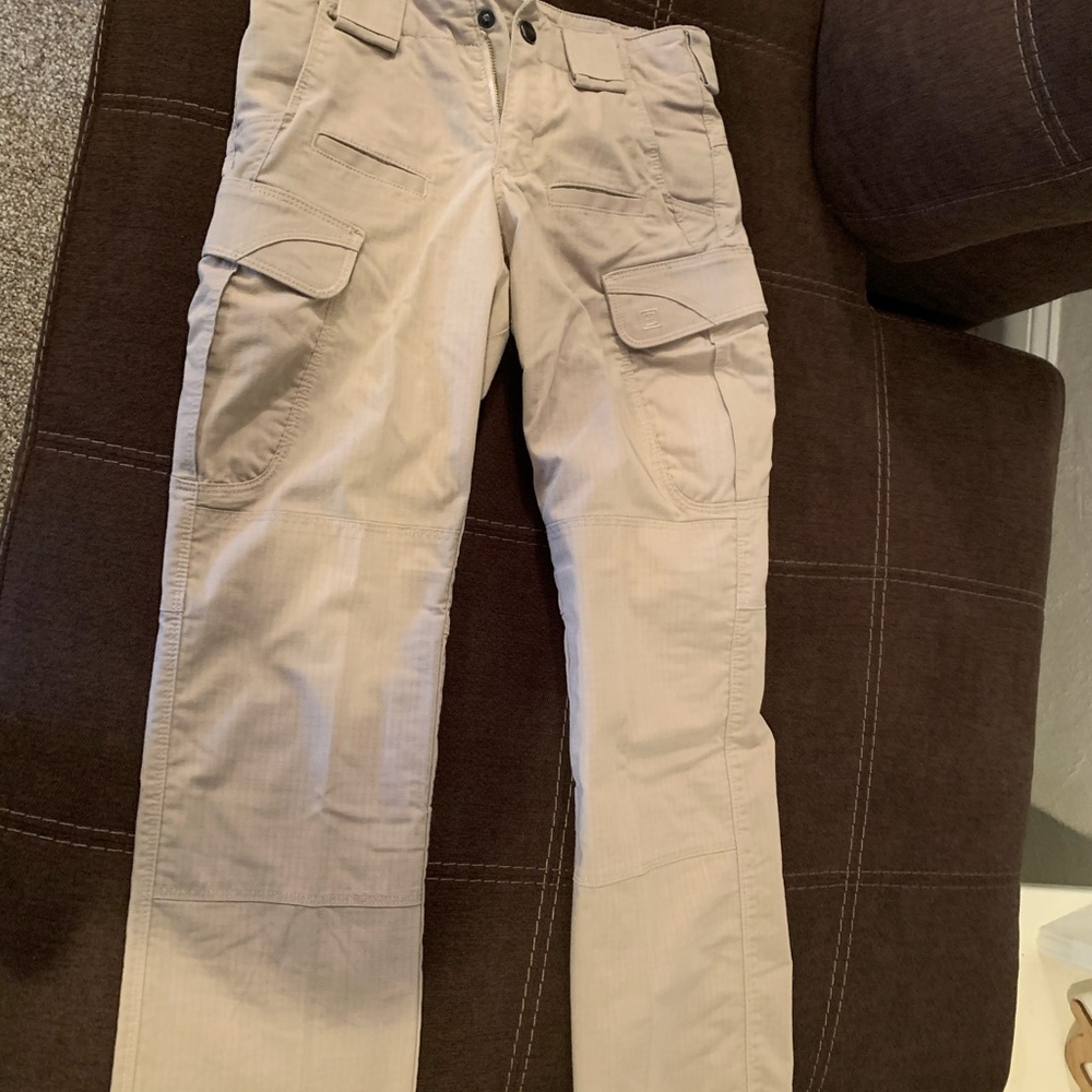 5.11 Women’s Stryke Pants